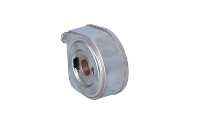 RADIATOR ULEI ULEI MOTOR NRF 31247 31