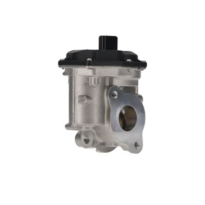 SUPAPA EGR NISSENS 98596 38