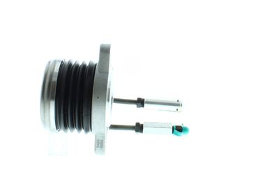 Central Slave Cylinder, clutch CSCY-003