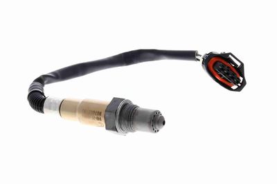 SONDA LAMBDA VEMO V407600341 9