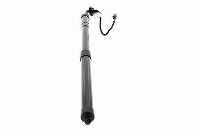 ELEKTROMOTOR HECKKLAPPE VEMO V95550004 7