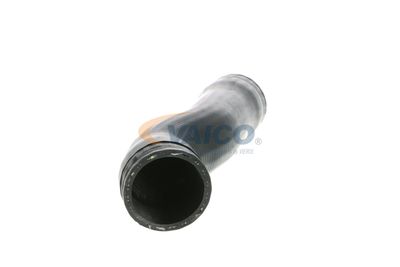 LADELUFTSCHLAUCH VAICO V104371 49