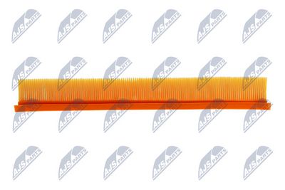 FILTRU AER NTY FAFFT059 2