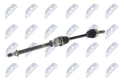 PLANETARA NTY NPWRE203 4