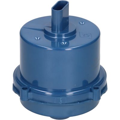 POMPA APA SUPLIMENTAR PIERBURG 707224010 6