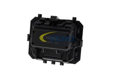 REGLAJ SUFLANTA DE INTERIOR VEMO V46790016 50