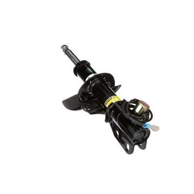 STOßDäMPFER Arnott SK2176 32