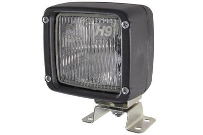 Vorschau 1GA 996 150-081