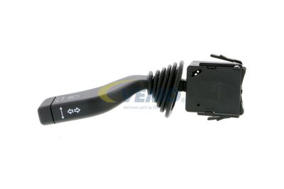 BLOC LUMINI DE CONTROL VEMO V40802426 11