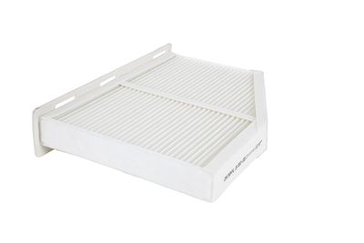 FILTRU AER HABITACLU CONTINENTAL 28000210052 21