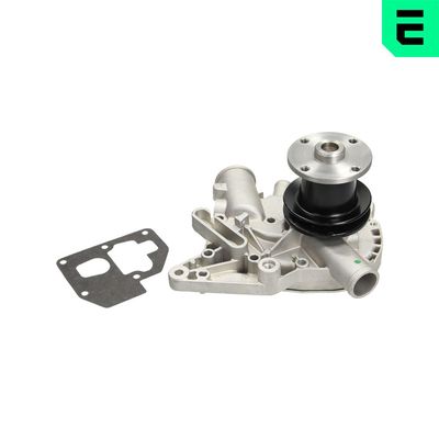 POMPă DE APă RăCIRE MOTOR OPTIMAL AQ1528 1