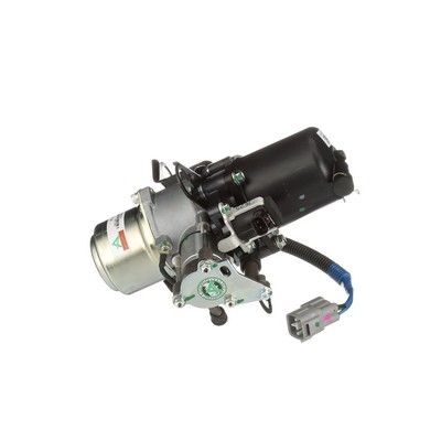 KOMPRESSOR DRUCKLUFTANLAGE Arnott P3188 28