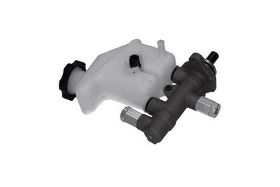 POMPA CENTRALA FRANA Kavo Parts BMC3539 24