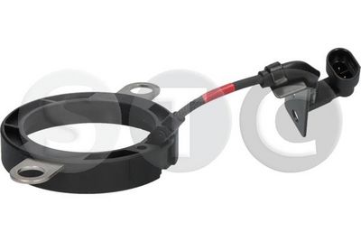 датчик, обороти на колелото STC T451618