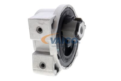 LAGERUNG MOTOR VAICO V3099161 26