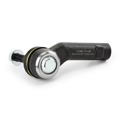 накрайник на напречна кормилна щанга RIDEX 914T0222P