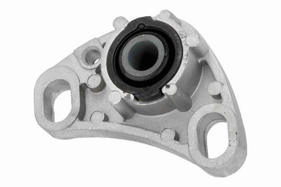 SUPORT AX VAICO V950706 2