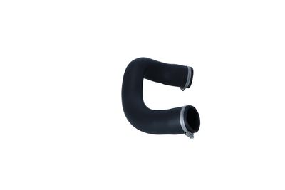 LADELUFTSCHLAUCH NRF 166203 34