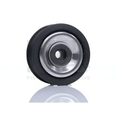 ROLA GHIDARE/CONDUCERE CUREA TRANSMISIE FA1 RZ2205912 35