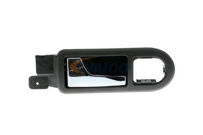 VAICO V10-6331 VAICO V10-6331