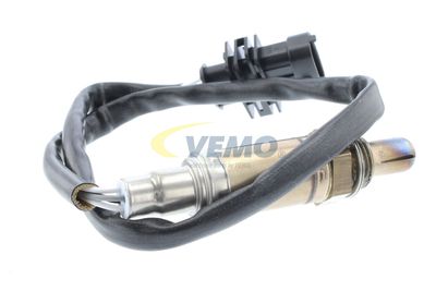 LAMBDASONDE VEMO V40760008 48