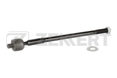ZEKKERT ST-4264 Наконечник рулевой тяги  для LEXUS RX (MCU15) 300 (MCU10_)