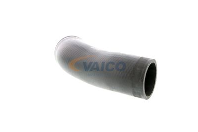 LADELUFTSCHLAUCH VAICO V202713 42