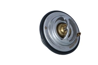 THERMOSTAT KüHLMITTEL NRF 725306 31
