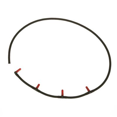 KRAFTSTOFFSCHLAUCH GATES MFL1004 51