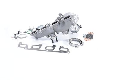 LADER AUFLADUNG BTS Turbo T981420BT 30