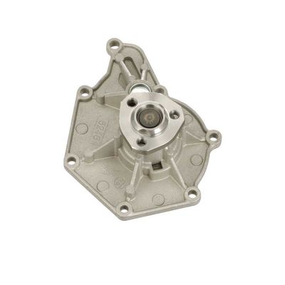 WASSERPUMPE MOTORKüHLUNG GATES WP0136 68