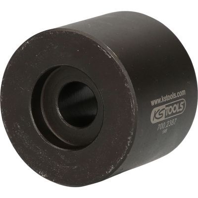 ADAPTER MONTAGEWERKZEUG SILENTLAGER