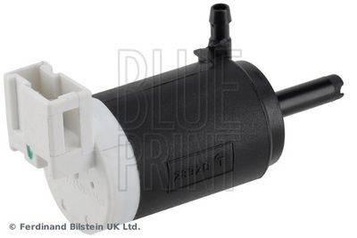 2 Artikelbild