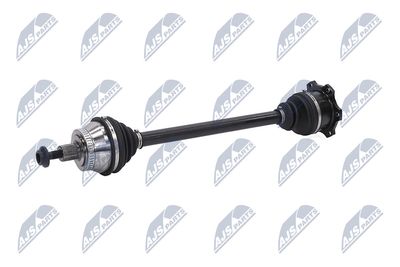 PLANETARA NTY NPWAU093 3