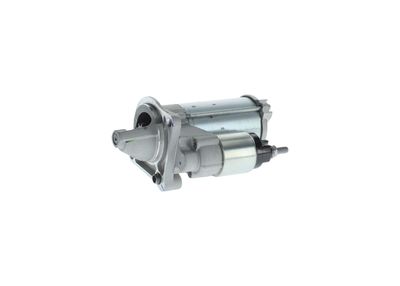STARTER BOSCH F000C60004 18