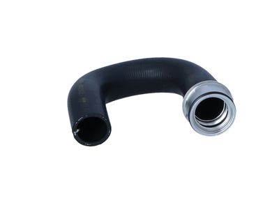 LADELUFTSCHLAUCH NRF 166075 42