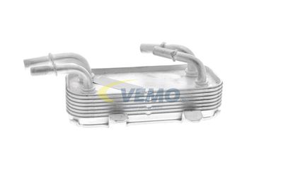 RACITOR COMBUSTIBIL VEMO V48600011 59