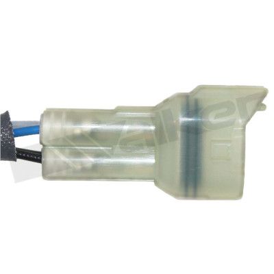 SONDA LAMBDA WALKER PRODUCTS 35034131 2