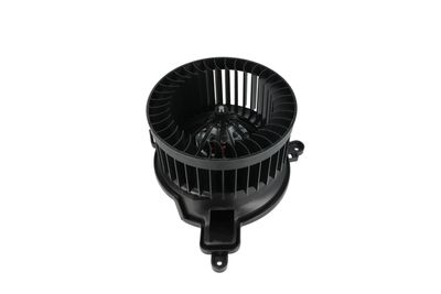 VENTILATOR HABITACLU NRF 34299 29