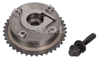 REGULATOR AX CU CAME