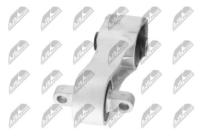 SUPORT MOTOR NTY ZPSBM040 35