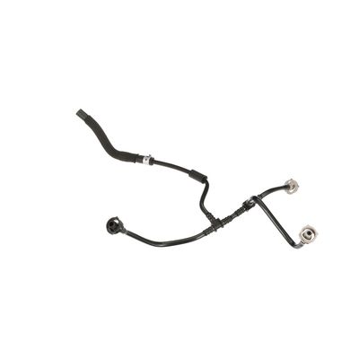 HEIZUNGSSCHLAUCH GATES 023059 28