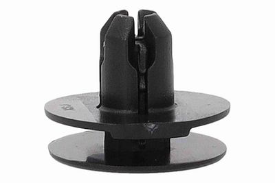 CLIPS ACOPERIRE DECORATIVA SI PROTECTIE ACKOJA A260516 5