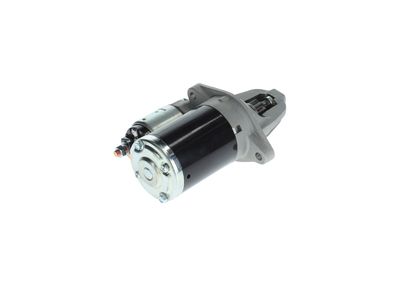 STARTER BOSCH 1986S01028 7