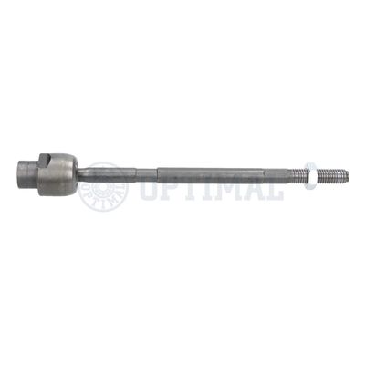 Inner Tie Rod G2-613