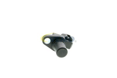 SENSOR GESCHWINDIGKEIT VEMO V52720095 23