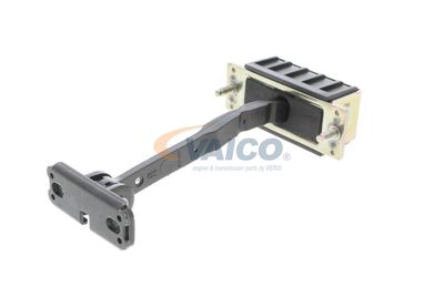 FIXARE USA VAICO V302296 52