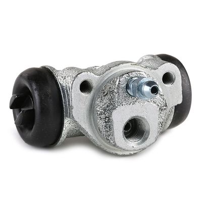 спирачно цилиндърче на колелото RIDEX 277W0150