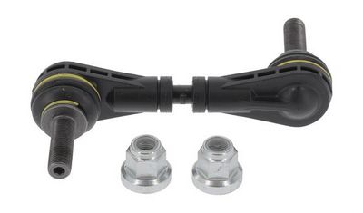 BRAT/BIELETA SUSPENSIE STABILIZATOR