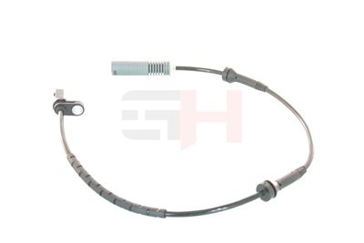 SENZOR TURATIE ROATA GH GH701523 39